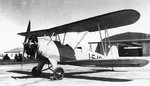 FockeW-44.jpg