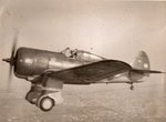 Curtiss 75.jpg