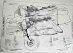 Spit VIII tail wheel..jpg