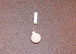Bob Cross build 242.jpg