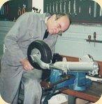 tail wheel 2.jpg