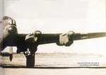 B-040.jpg