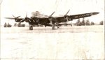 Lancaster.jpg