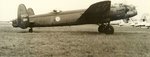 Lancaster 3.jpg