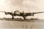 Lancaster 5.jpg