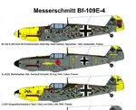Messerschmitt Bf 109E-4 Profiles.jpg