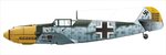 0-Bf-109E-JG26-Adolf-Galland-Summer-1940-01.jpg