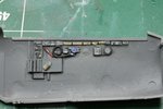 110114 Cockpit Left.jpg