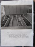 Martin Baker MB3 Ammunition Bay.JPG