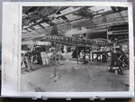 Martin Baker MB3 Under Construction 1.JPG