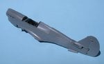 36_Fuselage assembled_0096.jpg
