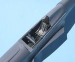 37_Cockpit fitted_0098.jpg