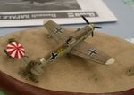 13_Bf109F_2651.jpg