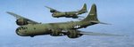B-29 OD.JPG