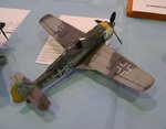 12_Fw190F-8_0197.jpg