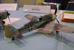 12_Fw190F-8_0198.jpg