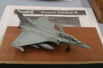 14_Dassault Rafale_2656.jpg