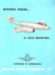 Air_Gloster Meteor IV_1947_programme.jpg