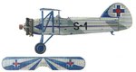 Copy of 100003.jpg