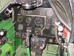 51D cockpit  front panel1.jpg