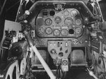 51B cockpit panel.jpg
