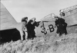 HP28-Crash.jpg