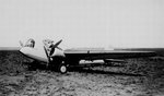 MartinB-10-Ax10.jpg