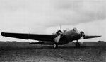 MartinB-10-Bx10.jpg
