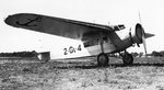 Fokker Super Universal.jpg