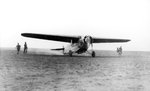 FOKKER SUPER UNIVERSAL1.jpg