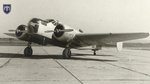 Beechcraft AT-11.jpg