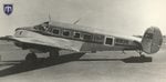Beechcraft E-18.jpg