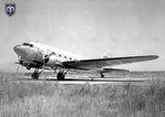 Douglas C-47 Dakota.jpg