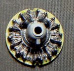 nacelle1.jpg