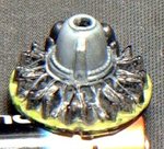 nacelle2.jpg