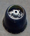 nacelle3.jpg