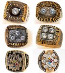 steelers-super-bowl-rings.jpg