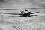C47HQuijadax10.jpg