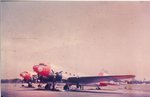 CTA-12 y CTA-15_preparados_para_el_vuelo.jpg