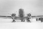 Douglas C-47 Dakota.jpg