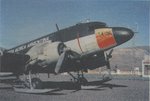 TA-06.jpg