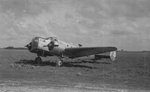 Beech1948-1x10.jpg