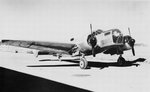 Beech1948-2x10.jpg