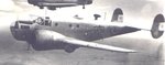 Beechcraft AT11 3B9 vuelo.jpg