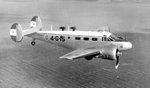 Beechcraft C45 4G15 chica.jpg