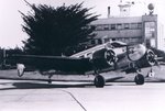 Beechcraft C45 303 en BNMPx12.jpg