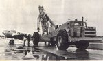 Beechcraft C45 cTornapull en BAPI.jpg