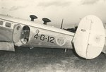 C45 4G12 Scan0002.jpg