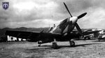 Supermarine Spitfire Mk.IX.jpg