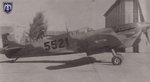 Supermarine Spitfire Mk.Vb.jpg